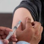 Más de 230 mil vacunas aplicadas a jóvenes de 18-29 años en Nicaragua