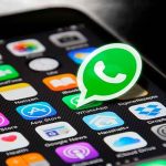¡Cuidado! WhatsApp dejará de funcionar en estos celulares en noviembre