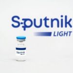 Vacuna Sputnik Light genera una fuerte respuesta inmune contra el COVID-19 /