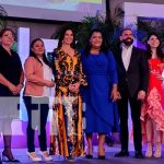 Realizan apertura de la IV edición de Nicaragua Emprende 2021