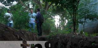 Construirán primer Zoocriadero en la Isla de Ometepe