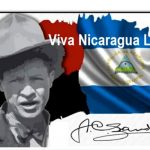 Denuncia contra campaña mediática y de redes contra el sandinismo en Nicaragua