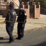 Estados Unidos: Niño de 13 años es baleado en el cuello cerca de su escuela en El Bronx
