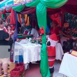 Estelí participará en el festival nacional sabores de diciembre