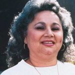 "Viuda Negra": Mujer narco que inspiró a Pablo Escobar y que llega a Netflix.