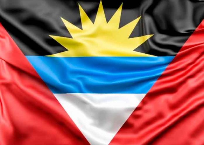 Nicaragua saluda el 40 Aniversario de la Independencia de Antigua y Barbuda