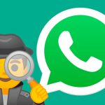 ¿Cómo saber si están espiando tus mensajes en Whatsapp Web?