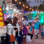 Desarrollan en Managua, segunda edición de la feria nacional Ecoimagen 2021
