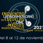 Inicia primer encuentro latinoamericano de cine y medios audiovisuales