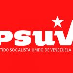 El PSUV saluda al FSLN por el contundente triunfo electoral