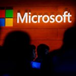 Microsoft se convierte en la empresa más valiosa del mundo