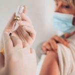 Vacuna española contra el COVID-19 pasa a la segunda fase de ensayos clínico