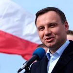 Nicaragua saluda a Polonia por el Día Nacional de su Independencia
