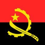 Nicaragua saluda el 46 Aniversario de la Independencia del Angola