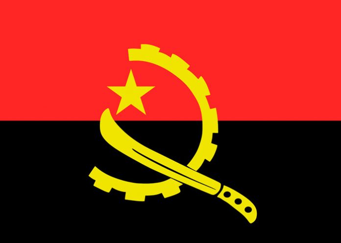 Nicaragua saluda el 46 Aniversario de la Independencia del Angola