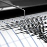 Dos sismos de magnitud 4.5 y 4.4 sacuden el centro y el norte de Perú