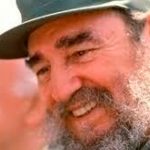 Inauguran centro de estudio del pensamiento y obra de Fidel Castro en Cuba