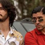 Narcos México: Todo lo que pasa en la última temporada de la serie de Netflix