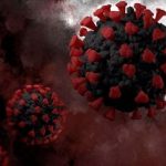 ¿Cómo es la nueva y peligrosa variante del coronavirus detectada por Sudáfrica?