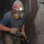 Al menos 11 muertos y 46 desaparecidos tras accidente en mina de carbón rusa