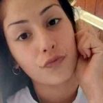 Escalofriante femicidio: abusaron y estrangularon a una joven en Argentina