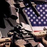 Suprema Corte de EEUU analiza caso sobre el derecho a las armas