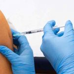 Austria sortea autos y casas para fomentar vacunación contra la Covid-19