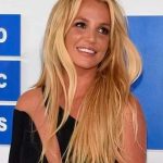 Britney Spears habla sobre el fin de su tutela
