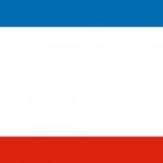 Jefe de la República de Crimea felicitan a Presidente y Vicepresidenta de Nicaragua