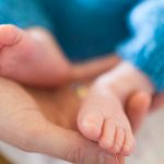 Demandan a una clínica de fertilidad en Estados Unido