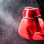 Boxeador en Zimbabue muere tras colapsar a mitad de un combate