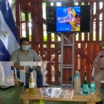 Realizarán feria "Continuamos en rutas de prosperidad" en Managua