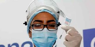 Primera vacuna contra el Cáncer de mama inicia sus ensayos en humanos