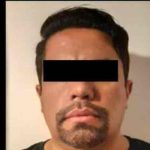 Arrestan a Armando "el Inge", principal productor de fentanilo en México