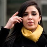 Emma Coronel, esposa de ”El Chapo” recibirá sentencia en Estados Unidos