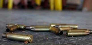 ¡Otra masacre! Asesinan a tres miembros de una misma familia en Colombia