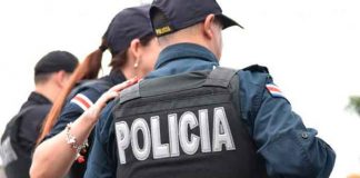 Autoridades de Costa Rica arrestan a cinco alcaldes por corrupción
