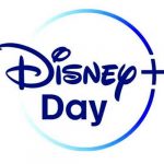 Te traemos todas las novedades de Marvel en el Disney+ Day