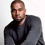 Kanye West lanza versión deluxe de su tema "Donda"