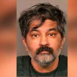 Condenado a tres cadenas perpetuas en California por matar a sus hijos y esposa