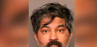 Condenado a tres cadenas perpetuas en California por matar a sus hijos y esposa