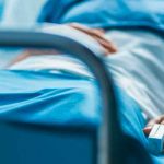 Mujer en coma tiene bebé tras ser abusada en hospital por un enfermero