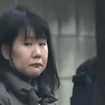 Cadena perpetua a enfermera japonesa que envenenó a tres pacientes