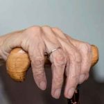 Anciana se suicida en España tras no conseguir tramitar su eutanasia