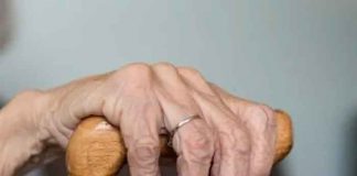 Anciana se suicida en España tras no conseguir tramitar su eutanasia