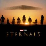 Los Eternals salen de las sombras; este es su nuevo equipo de superhéroes