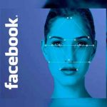 Facebook dejará de usar herramienta de reconocimiento facial