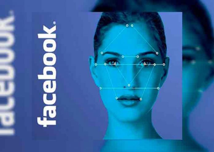 Facebook dejará de usar herramienta de reconocimiento facial