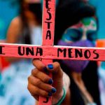 Cepal: Más de 4.000 mujeres fueron víctimas de feminicidio en América Latina