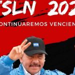 La victoria del Frente Sandinista es un punto a favor de la multipolaridad (G. Merlicco)